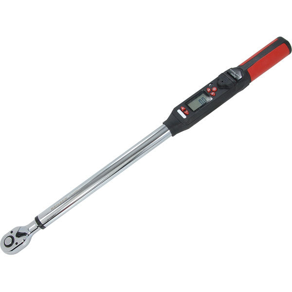 CT4042 - 1/2in Dr Torque Wrench