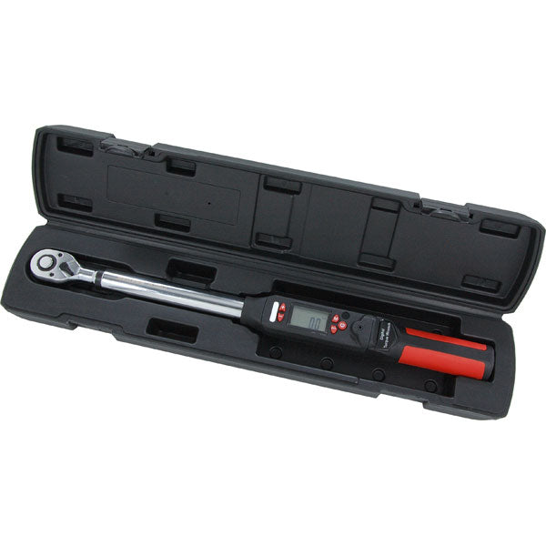 CT4043 - 1/2in Dr Torque Wrench