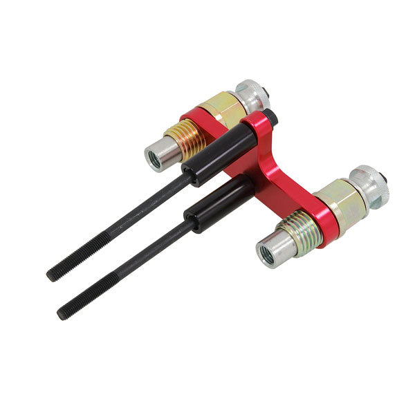 CT4054 - Fuel Injector Remover - BMW
