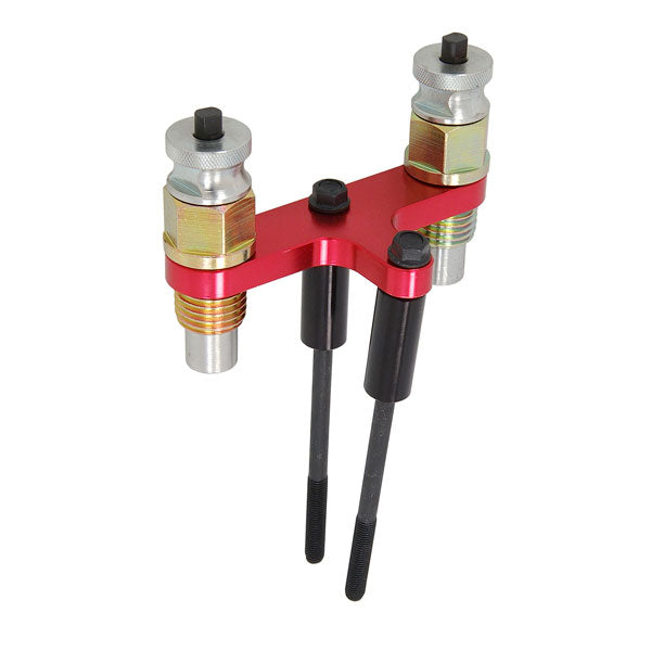 CT4054 - Fuel Injector Remover - BMW