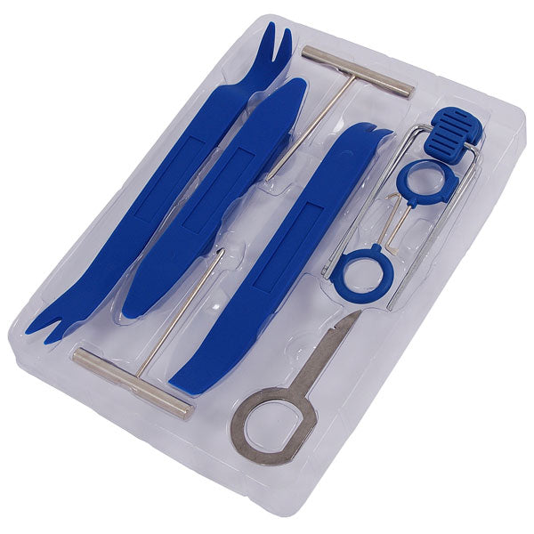 CT4055 - 12pc Trim and Audio removal Set