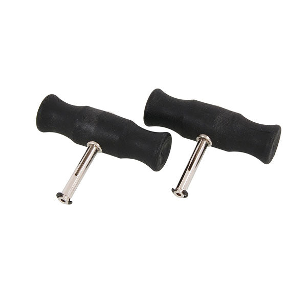 CT4057 - Windscreen Removal Handles