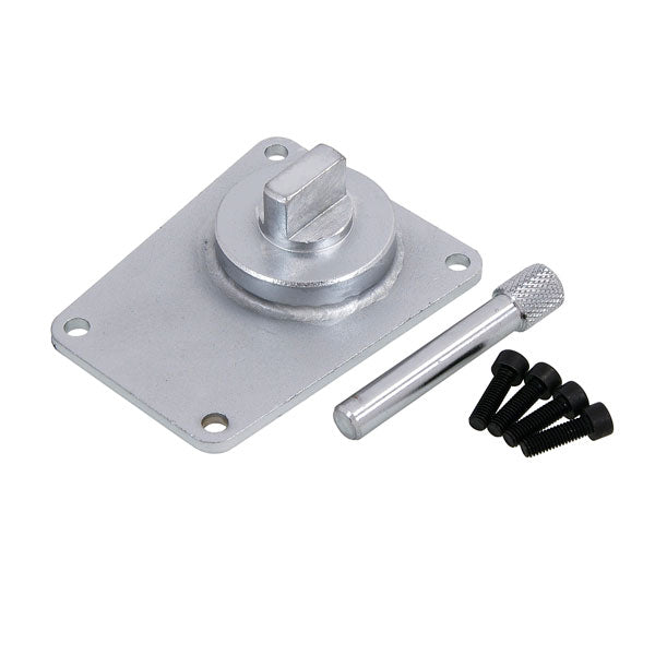 CT4059 - Timing Tool Set - Vauxhall / Opel
