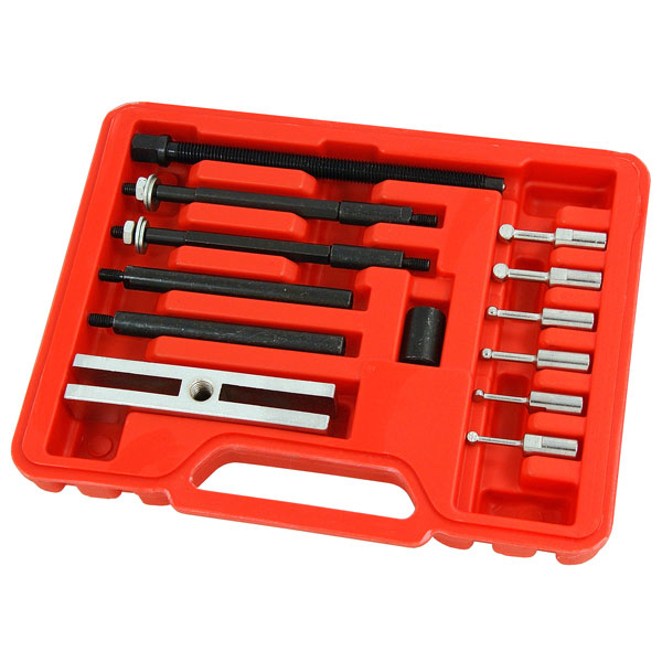 CT4061 - Bearing Puller Set