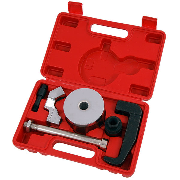 CT4071 - 6pc Injector Puller Set — Neilsen Tools