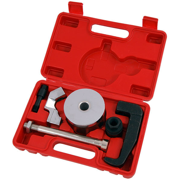 CT4071 - 6pc Injector Puller Set