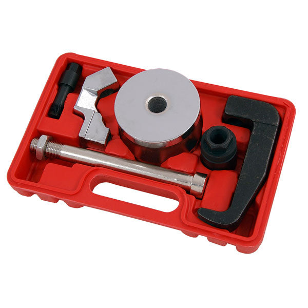 CT4071 - 6pc Injector Puller Set