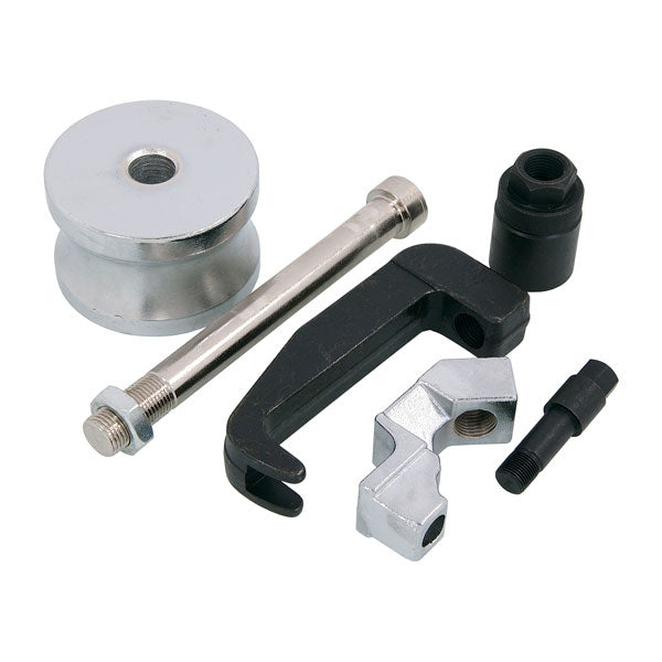 CT4071 - 6pc Injector Puller Set