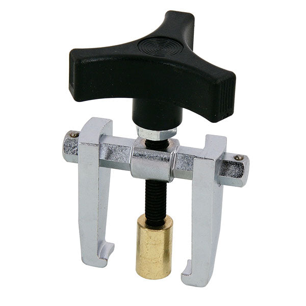 CT4072 - Wiper Arm Puller Universal