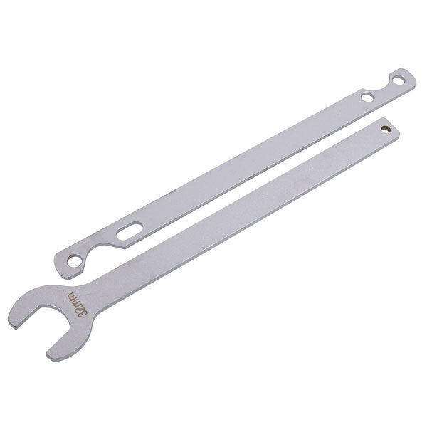 CT4074 - Fan Clutch Nut Wrench BMW - 32mm