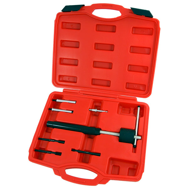 CT4087 Universal Glow Plug Extractor Kit — Neilsen Tools