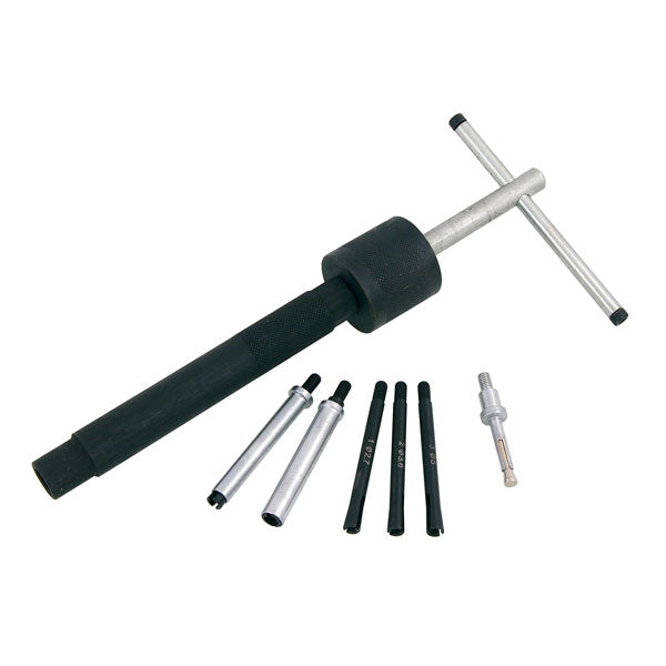 CT4087 - Universal Glow Plug Extractor Kit