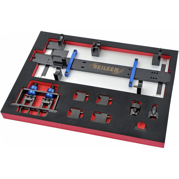 CT4175 - Cylinder Head Re-build Kit - VAG / Porsche