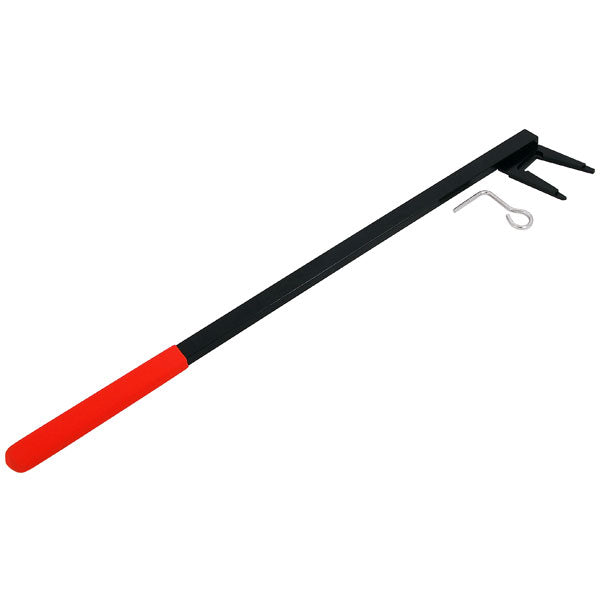 CT4178 - Camshaft Belt Pulley Tool - Mini
