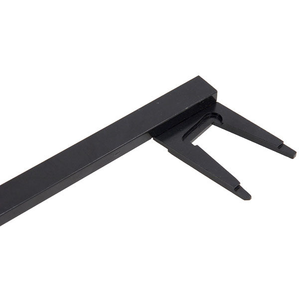 CT4178 - Camshaft Belt Pulley Tool - Mini