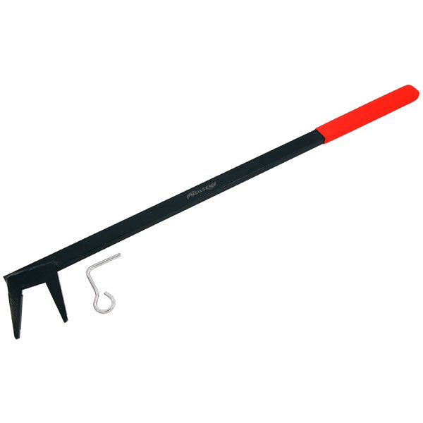 CT4178 - Camshaft Belt Pulley Tool - Mini
