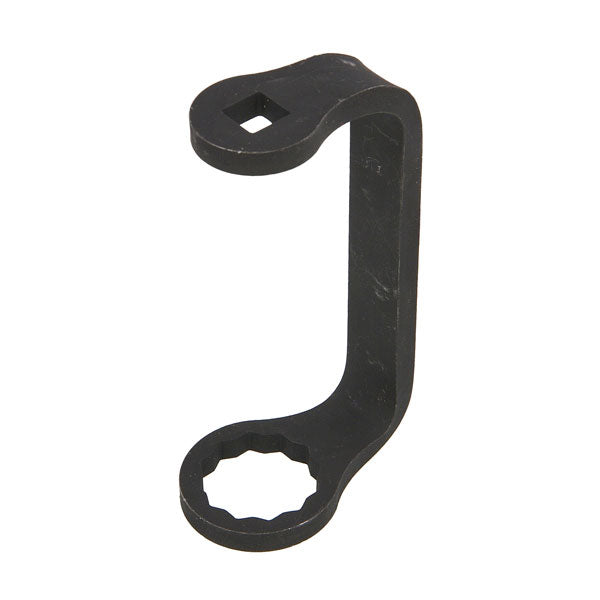 CT4238 - Oil Filter Wrench - Vauxhall / Opel