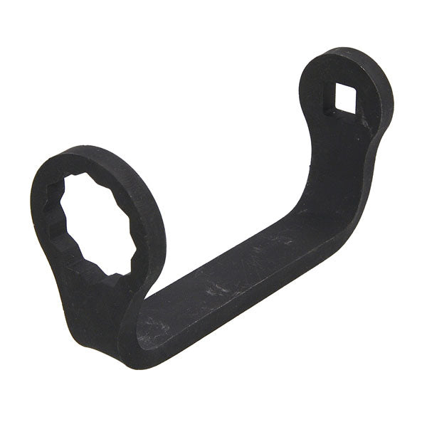 CT4238 - Oil Filter Wrench - Vauxhall / Opel