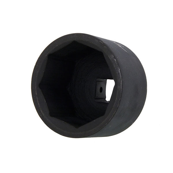CT4262 - 1in Dr Hub Nut Socket For Scania - 80mm