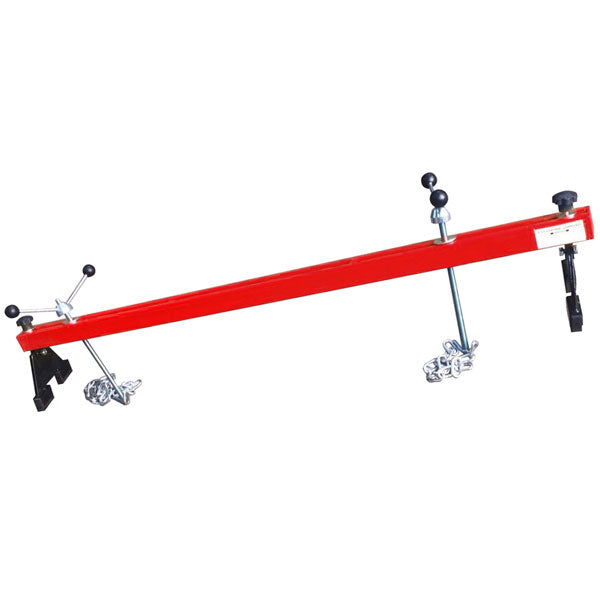 CT4282 - Engine Support Beam — Neilsen Tools