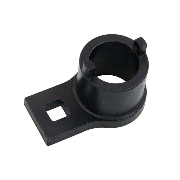 CT4332 - Camshaft Holding Tool