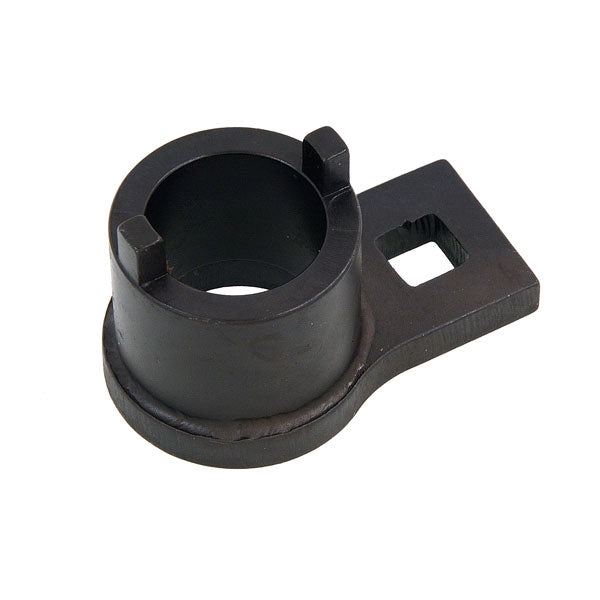 CT4332 - Camshaft Holding Tool