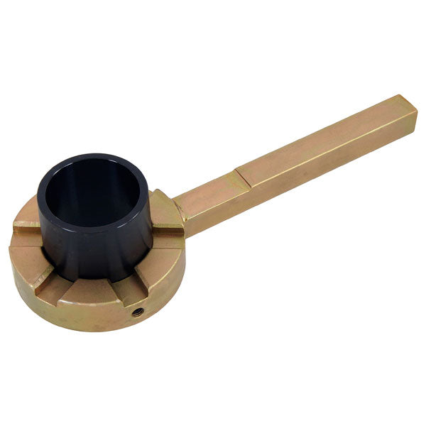 CT4333 - Crankshaft Harmonic Balance Tool - BMW