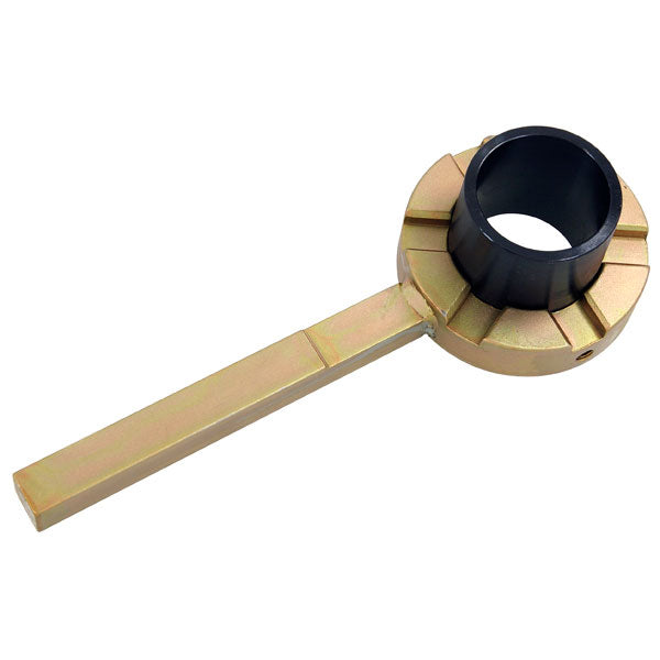 CT4333 - Crankshaft Harmonic Balance Tool - BMW