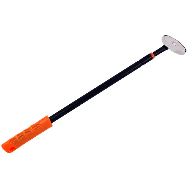 CT4353 - Magnetic Pick Up Tool - 50lb