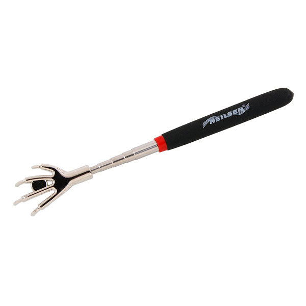 CT4354 - Magnetic Back Scratcher Pick Up Tool
