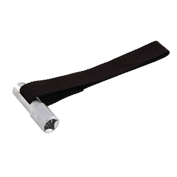 CT4377 - Oil Filter Wrench Strap Type — Neilsen Tools