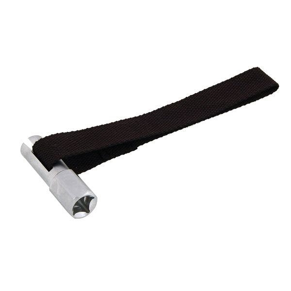 CT4377 - Oil Filter Wrench - Strap Type