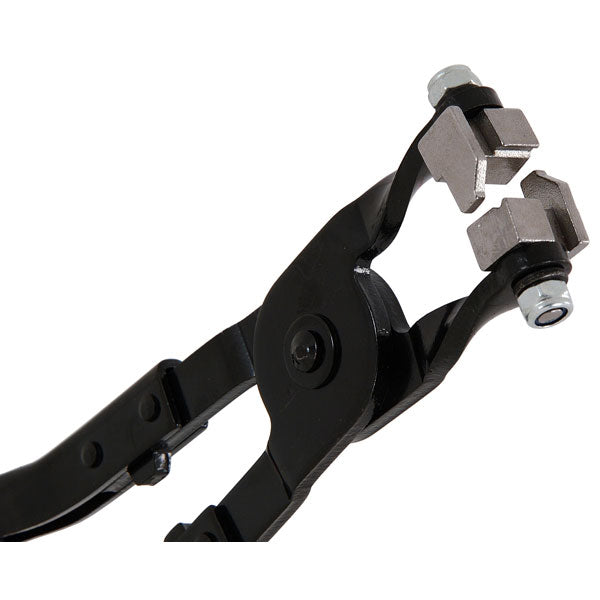 CT4392 - Hose Clip Pliers - Turbo