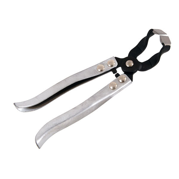 CT4393 - Tyre Valve Stem Cutting Pliers