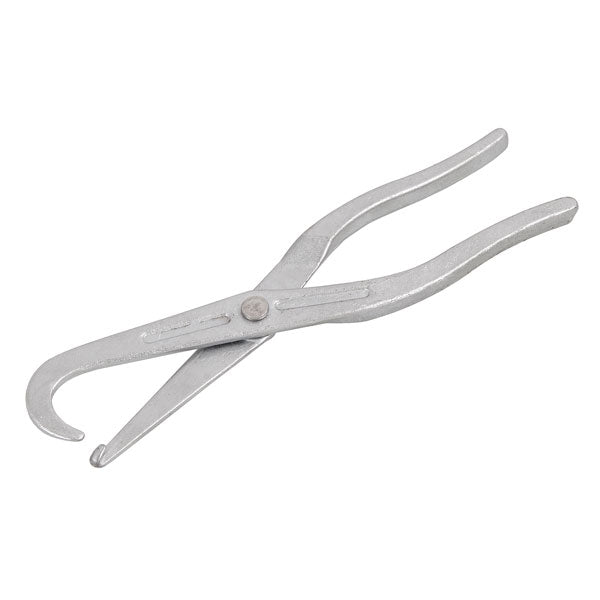 V-8 Tools (V8T989) Brake Spring Pliers By V-8 Tools - Foto 5