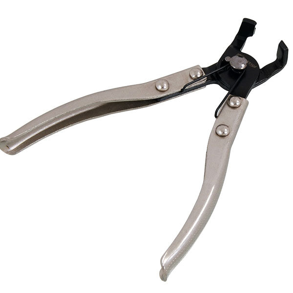 CT4399 - Clic-L Hose Clip Pliers