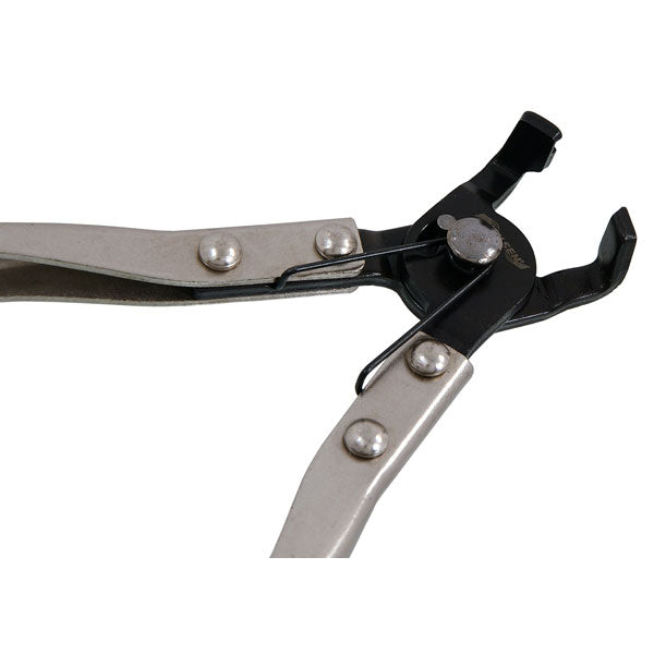 CT4399 - Clic-L Hose Clip Pliers