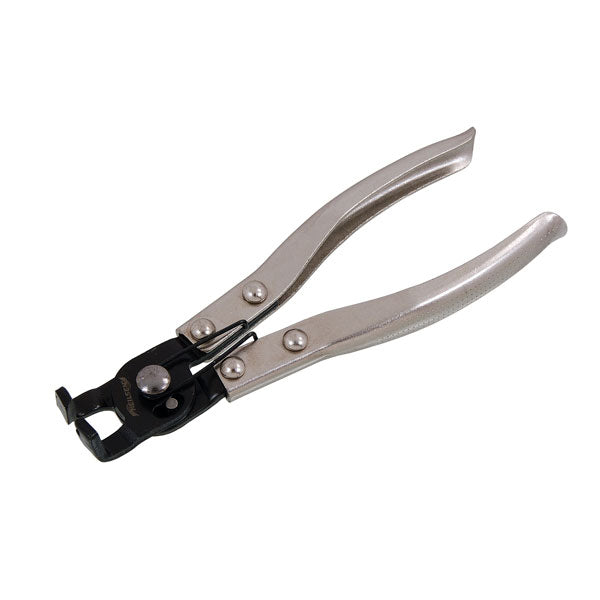 CT4399 - Clic-L Hose Clip Pliers