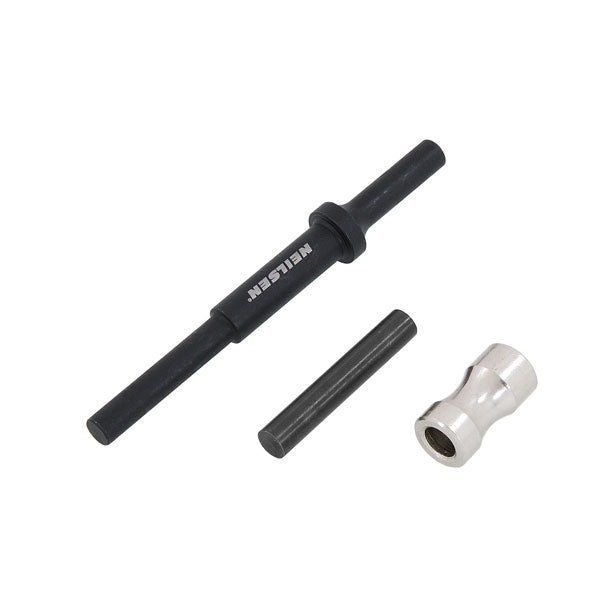 CT4404 - 3pc VAG Steering Knuckle Pinch Bolt Drift