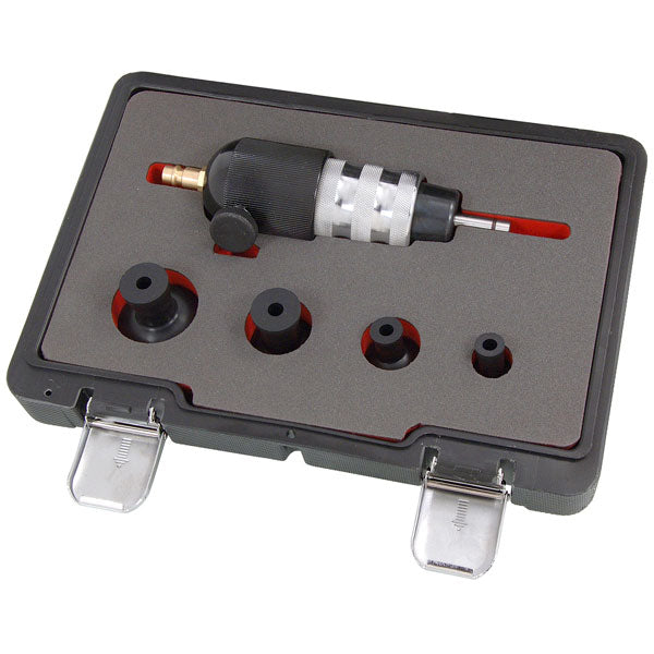 CT4429 - Valve Lapping Tool - Air Operated