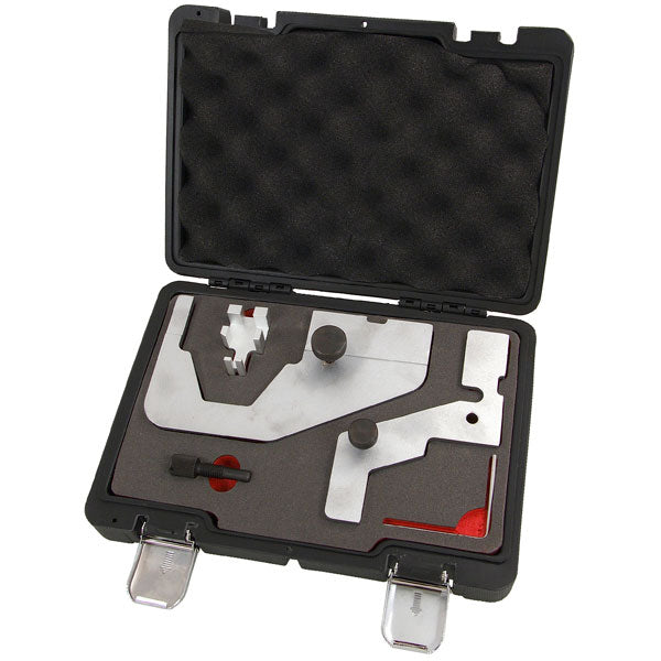 CT4434 - Timing Tool Set - Ford