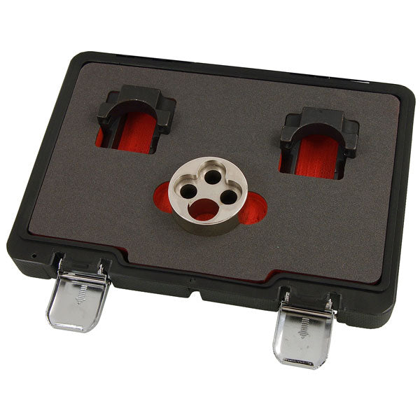 CT4435 - Timing Tool Set - Mercedes - M651 Reduced Due to New Model