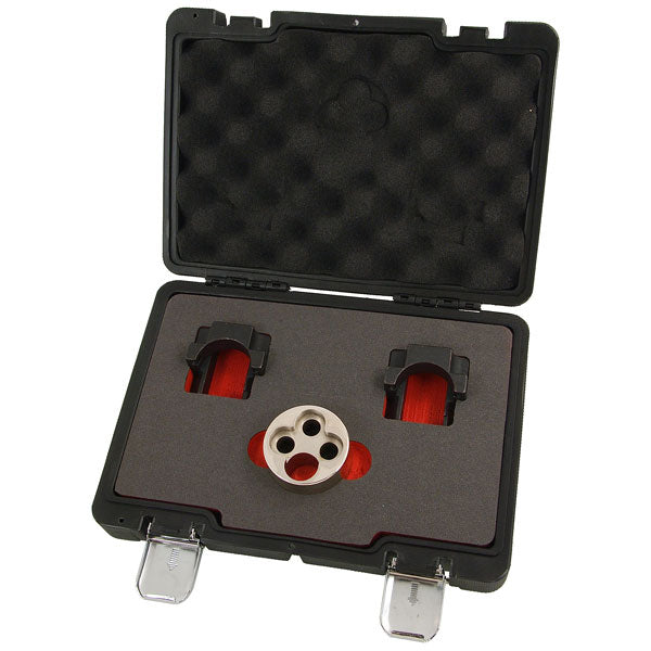 CT4435 - Timing Tool Set - Mercedes - M651 Reduced Due to New Model