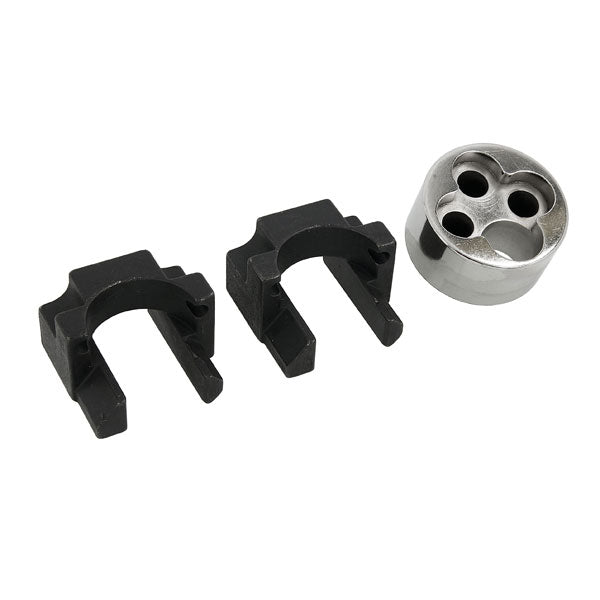 CT4435 - Timing Tool Set - Mercedes - M651 Reduced Due to New Model