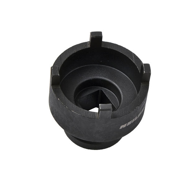 CT4466 - 3/4in Dr Ball Joint Pin Socket - Mercedes M Class