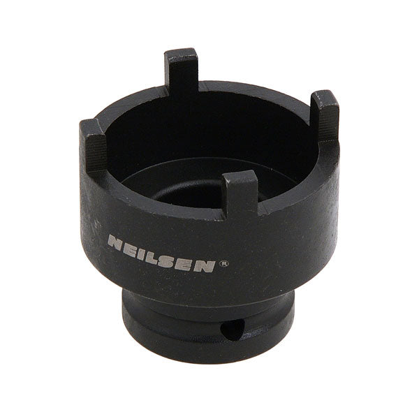 CT4466 - 3/4in Dr Ball Joint Pin Socket - Mercedes M Class