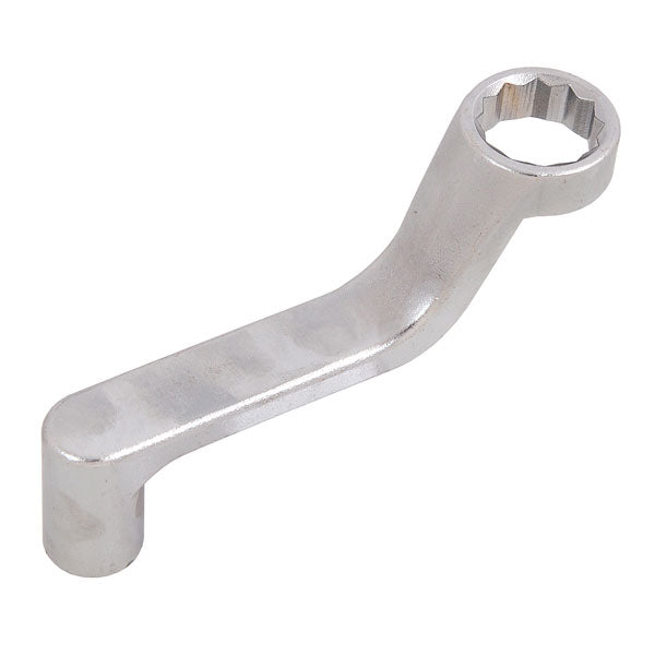 CT4491 - Oil Filter Wrench - 24mm