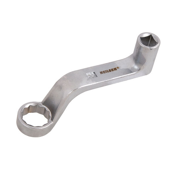 CT4491 - Oil Filter Wrench - 24mm