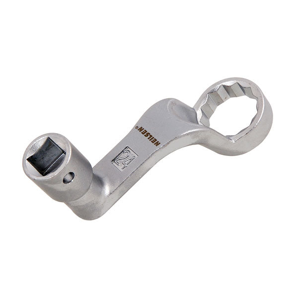 CT4492 - Oil Filter Wrench - 24mm Short