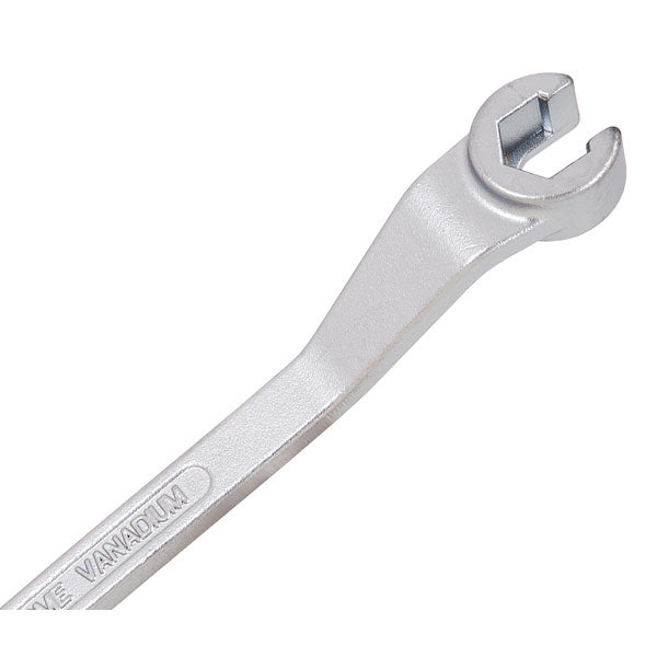 CT4494 - Flare Nut Spanner - 10 x 11mm